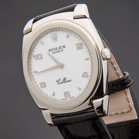 rolex cellini for sale|rolex cellini price list.